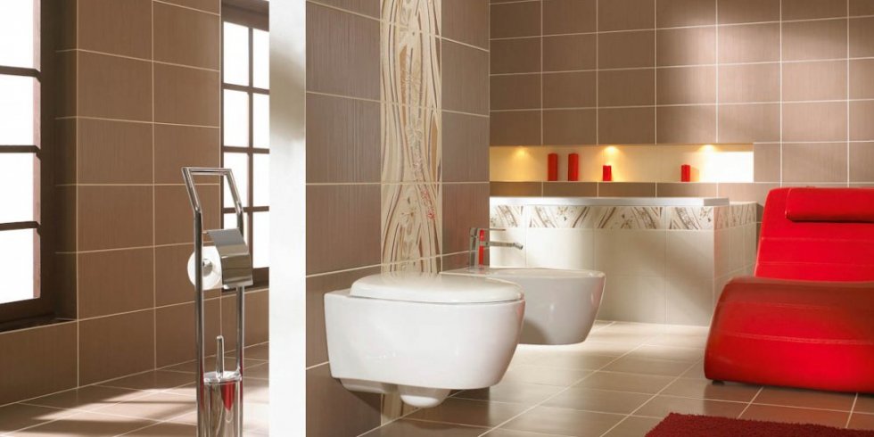 Carioca / Alan galeria