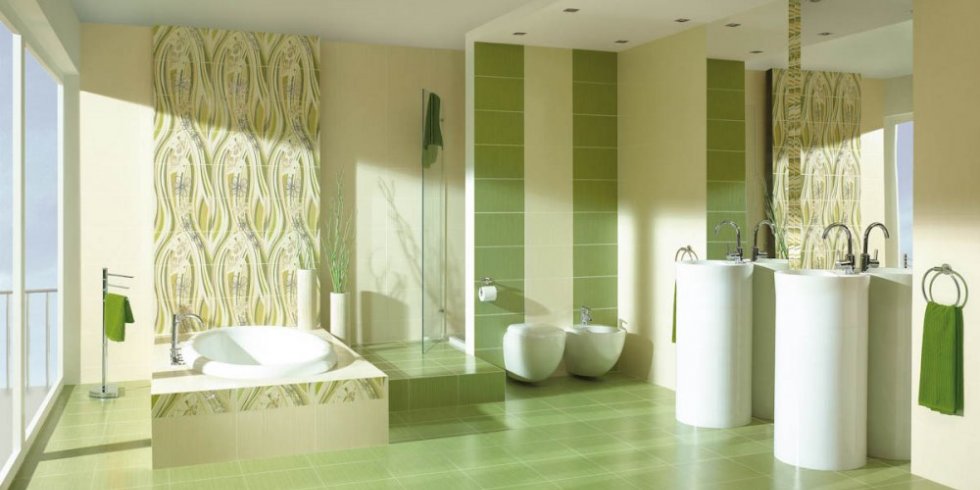 Carioca / Alan galeria